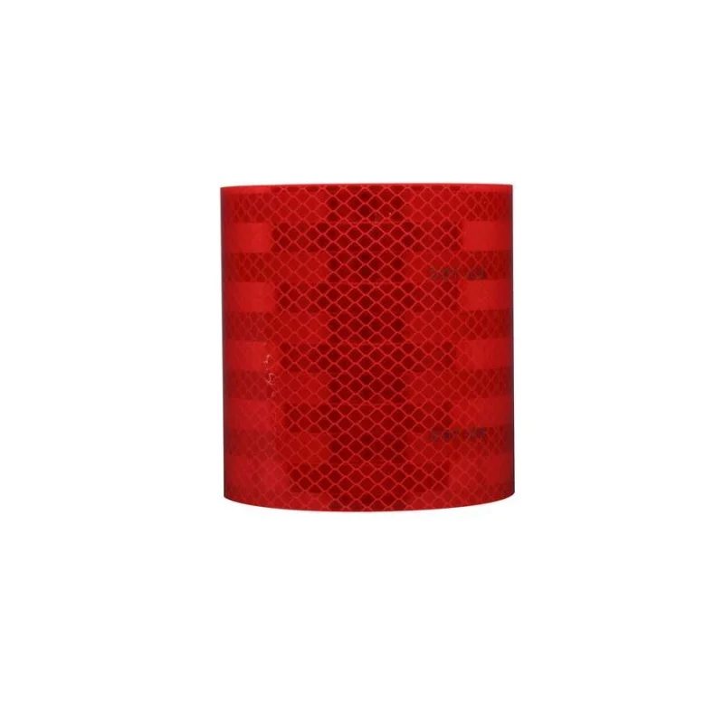 giantindustrialsupply-620260313013520291177