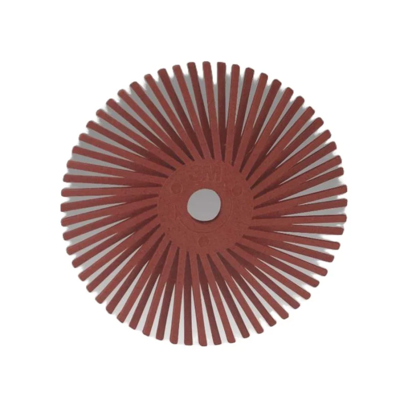 giantindustrialsupply-620260313013531291249