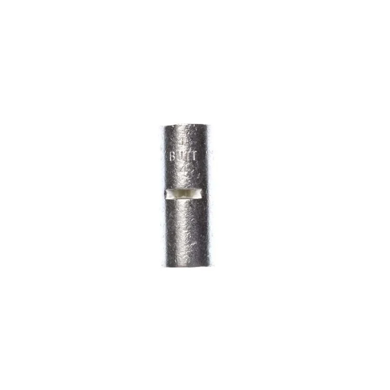 giantindustrialsupply-620260313013540291305