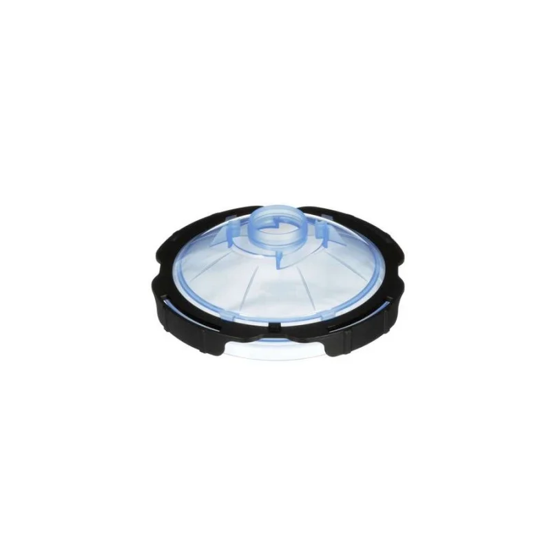 giantindustrialsupply-620260313013553291393