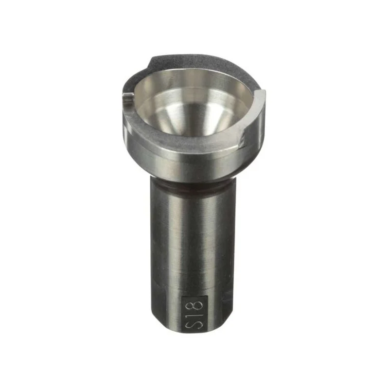 giantindustrialsupply-620260313013605291475