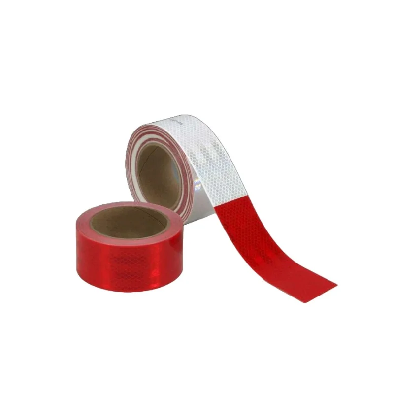giantindustrialsupply-620260313013747292062