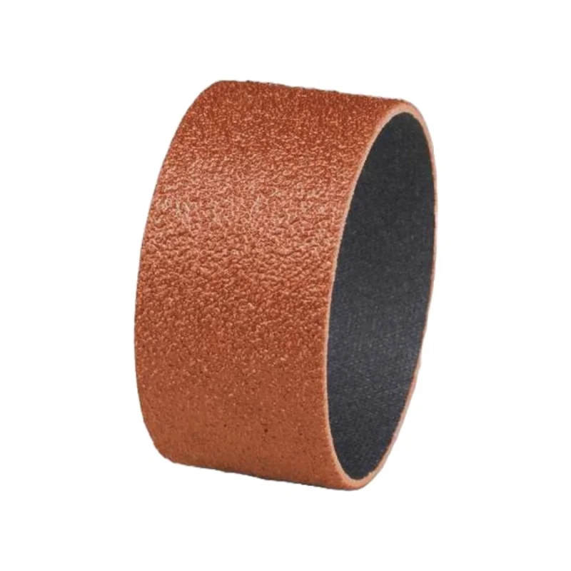 giantindustrialsupply-620260313013941292694