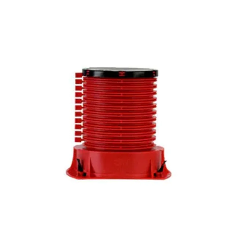 giantindustrialsupply-620260313014109293215