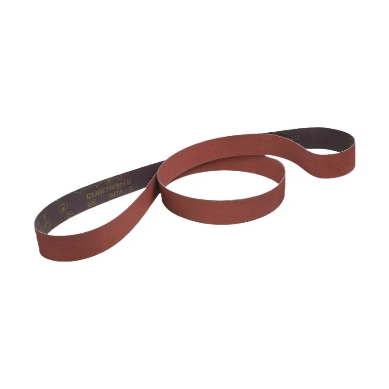 giantindustrialsupply-620260313014441294331