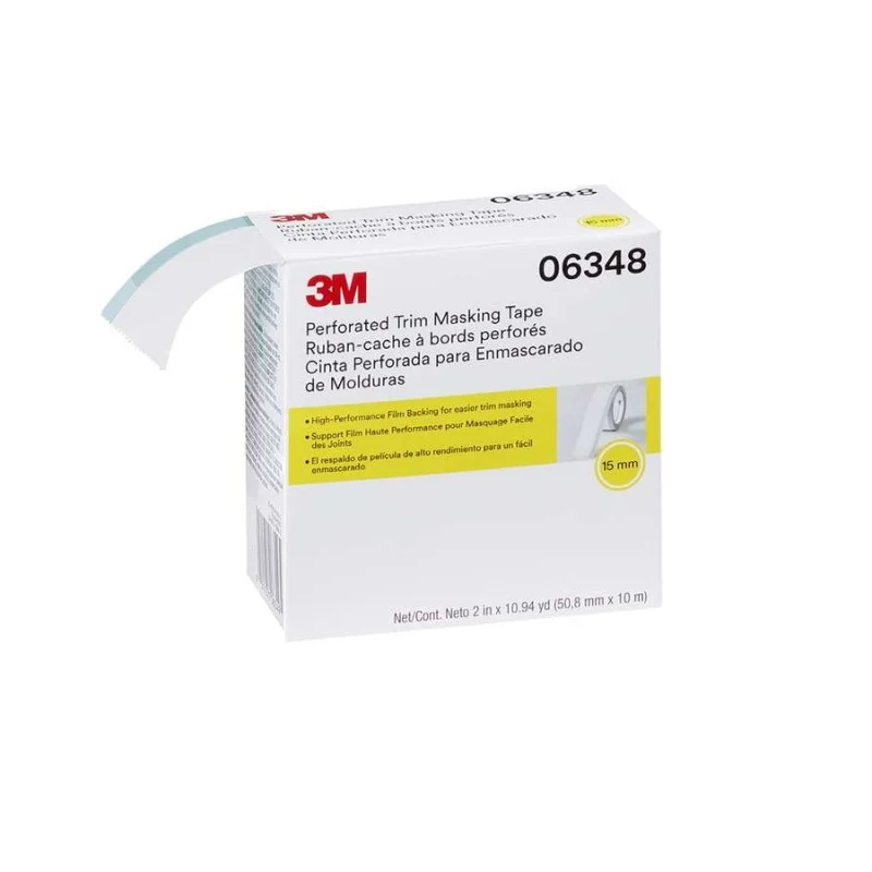 giantindustrialsupply-620260313014844295638