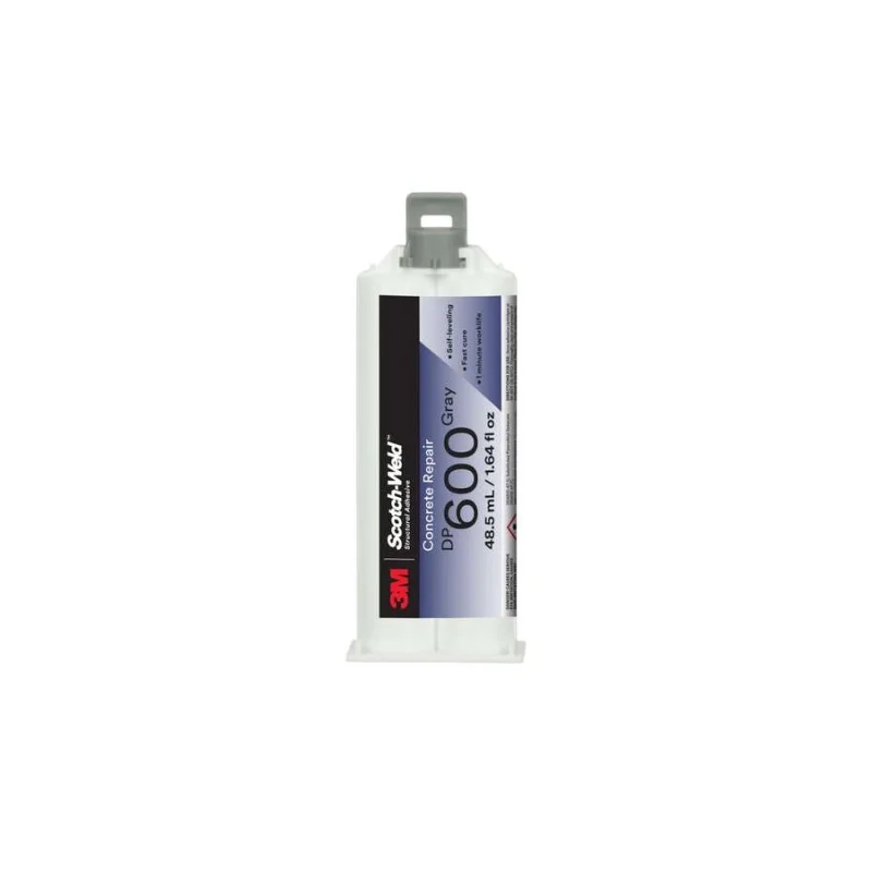 giantindustrialsupply-620260313014929295885