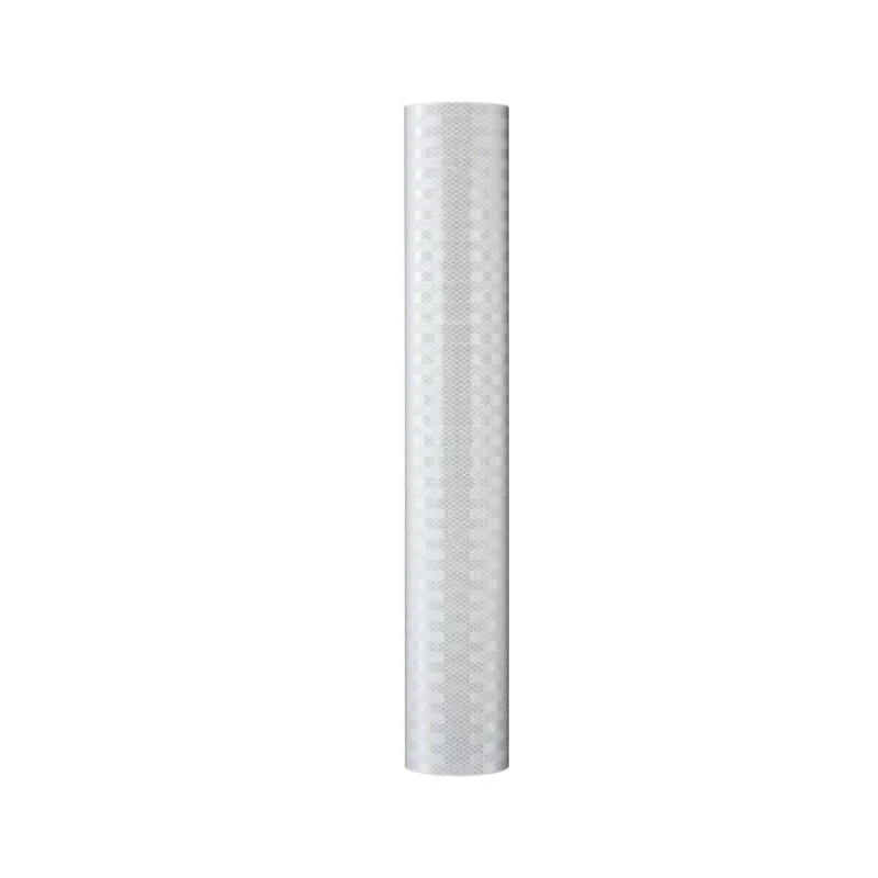 giantindustrialsupply-620260313015128296508