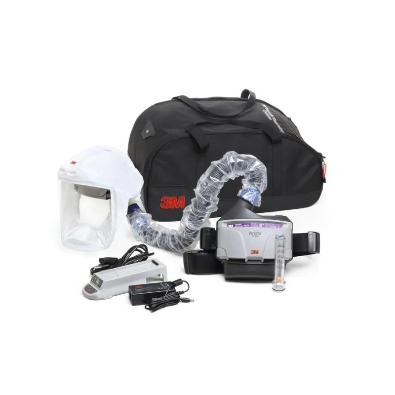 giantindustrialsupply-620260313015141296575