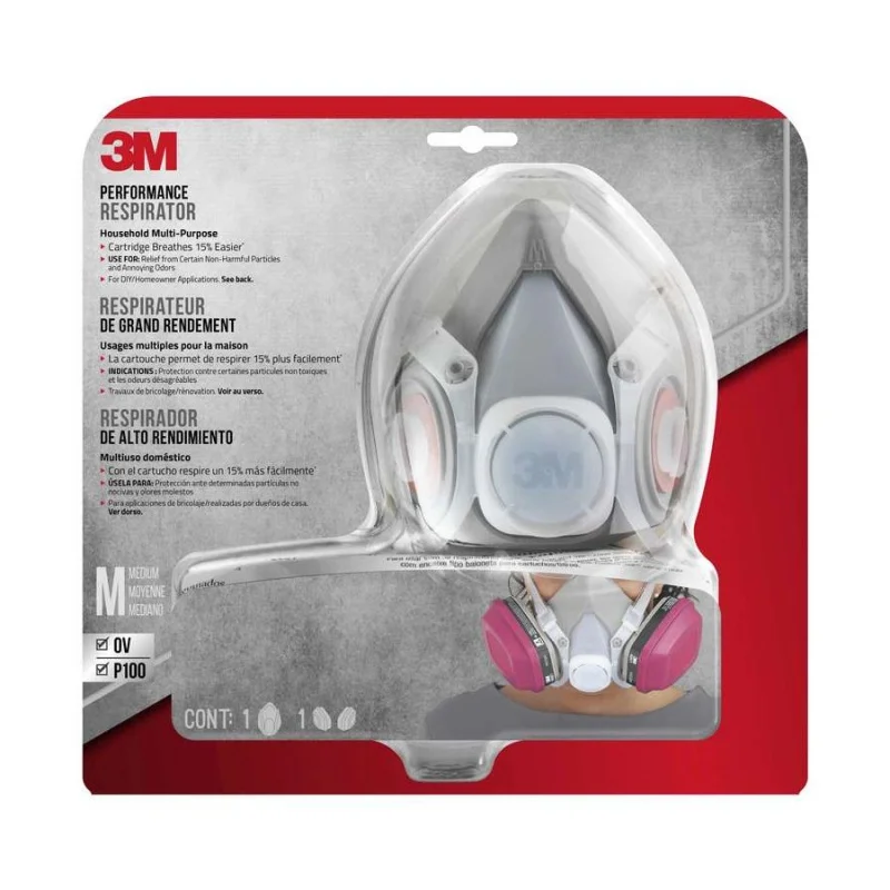 giantindustrialsupply-620260313015206296708