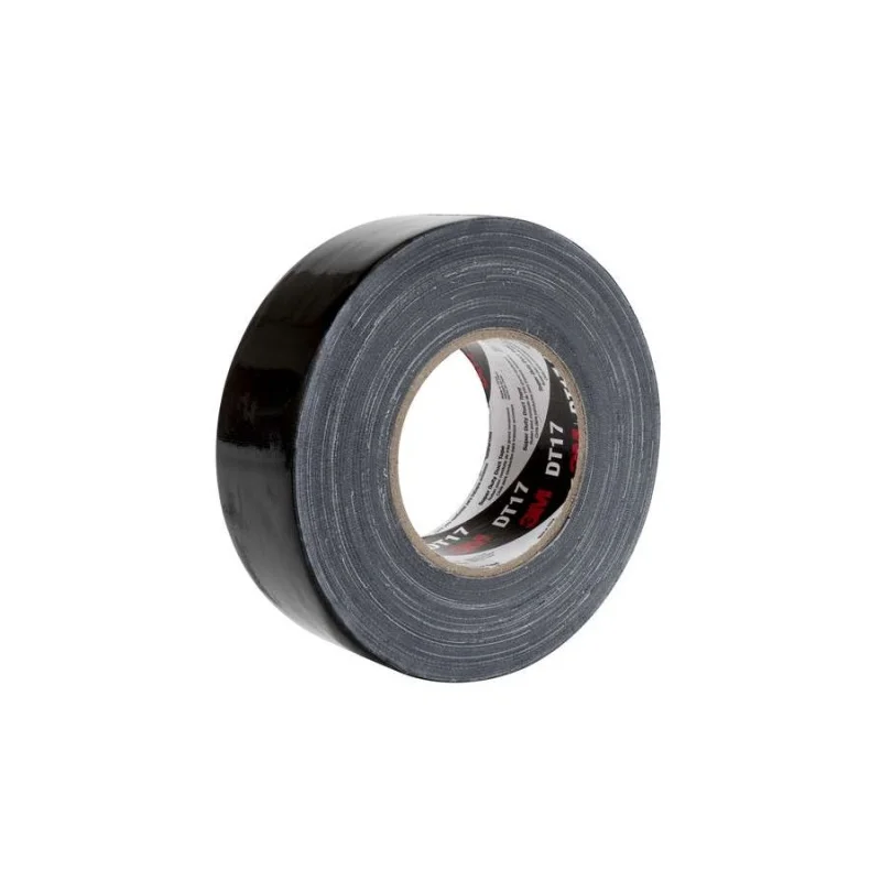 giantindustrialsupply-620260313015357297313