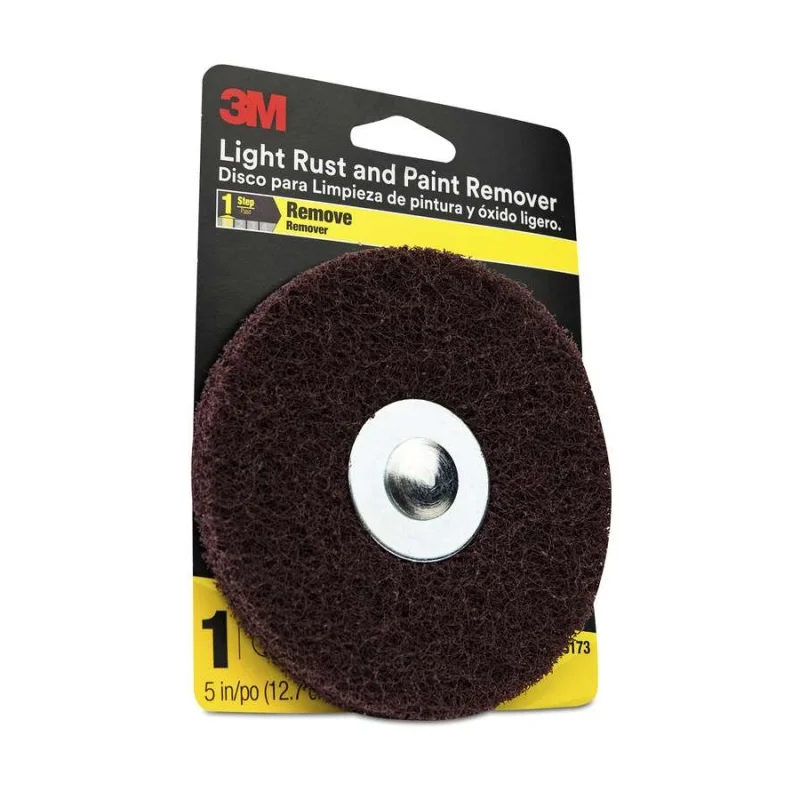 giantindustrialsupply-620260313015419297439