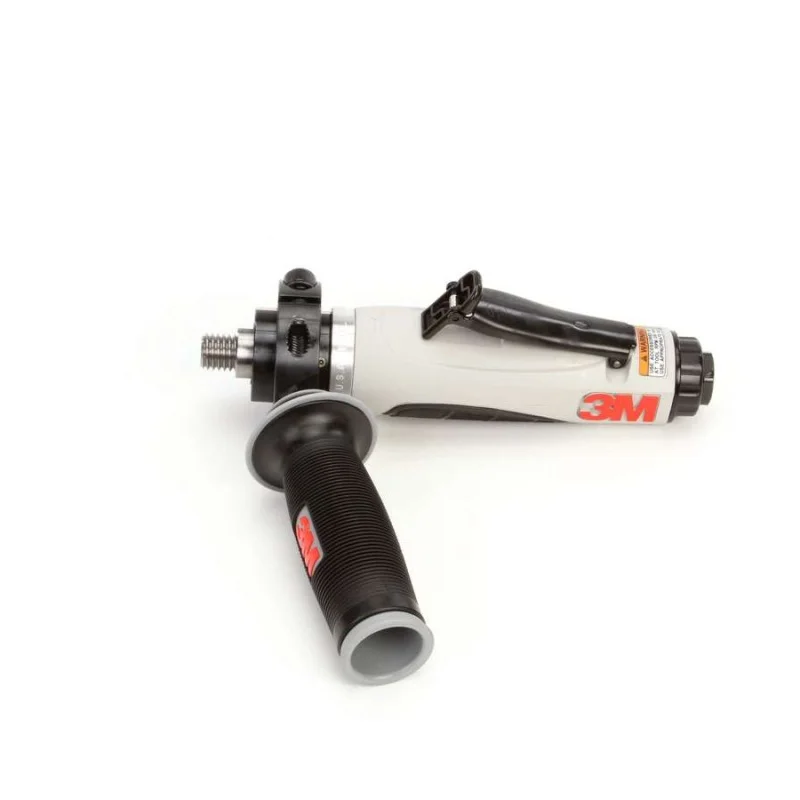 giantindustrialsupply-620260313015438297561