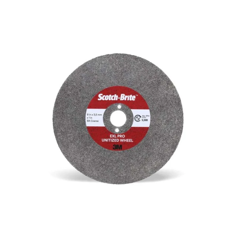 giantindustrialsupply-620260313015607297972
