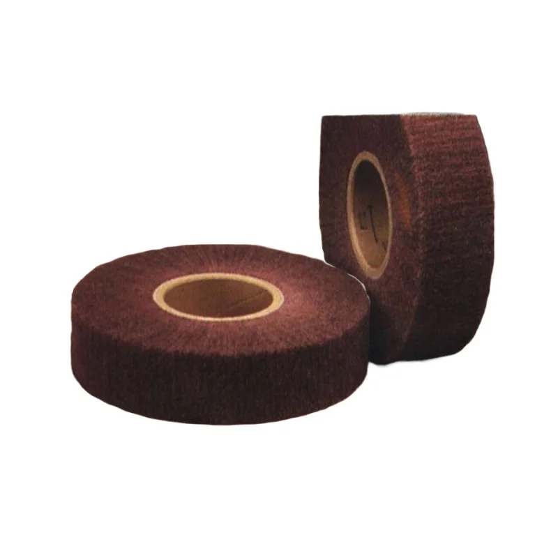 giantindustrialsupply-620260313015611297992