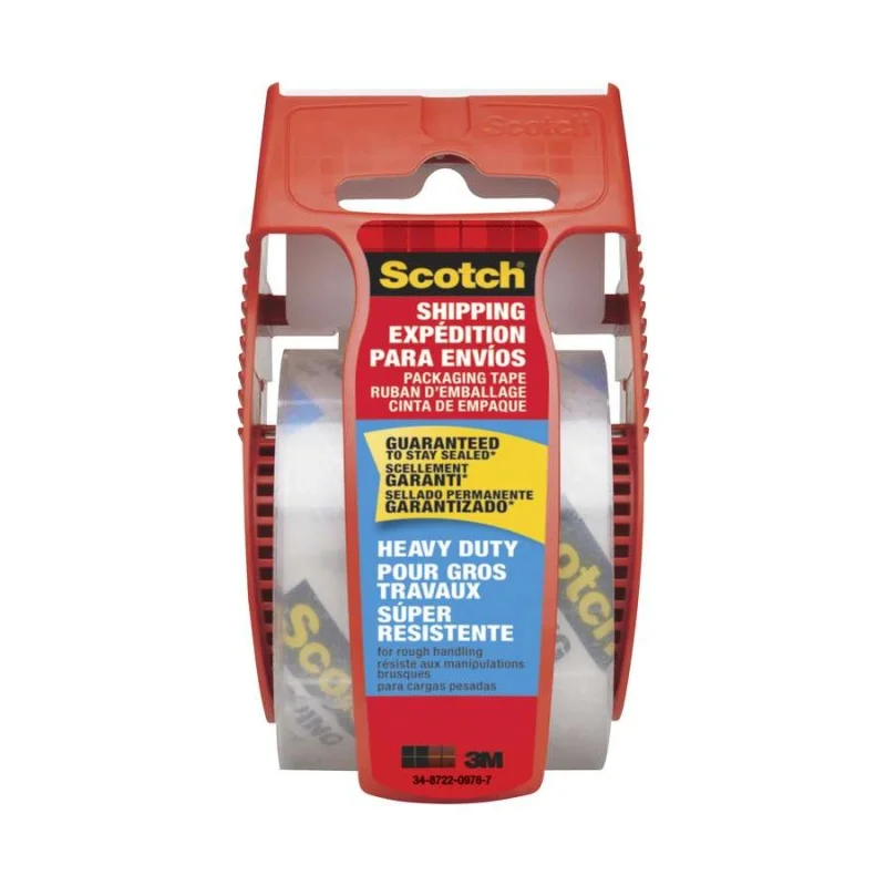 giantindustrialsupply-620260313015705298273