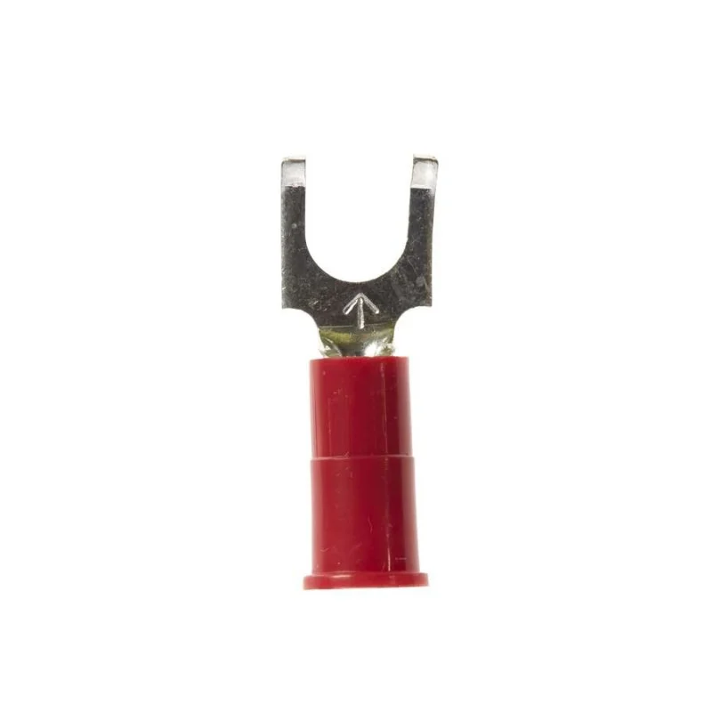 giantindustrialsupply-620260313015856298905