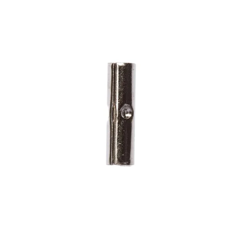 giantindustrialsupply-620260313015952299280