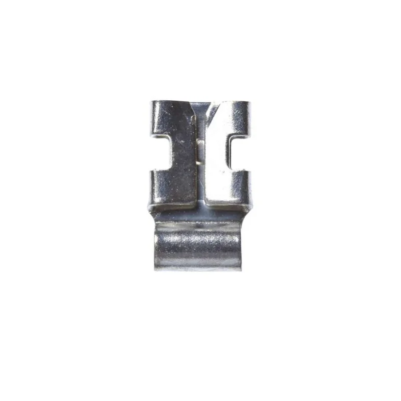 giantindustrialsupply-620260313015959299328