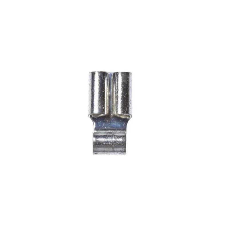 giantindustrialsupply-620260313020000299337