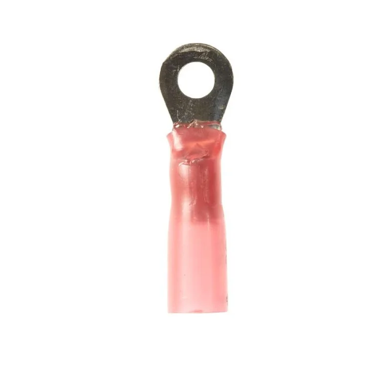 giantindustrialsupply-620260313020209299957