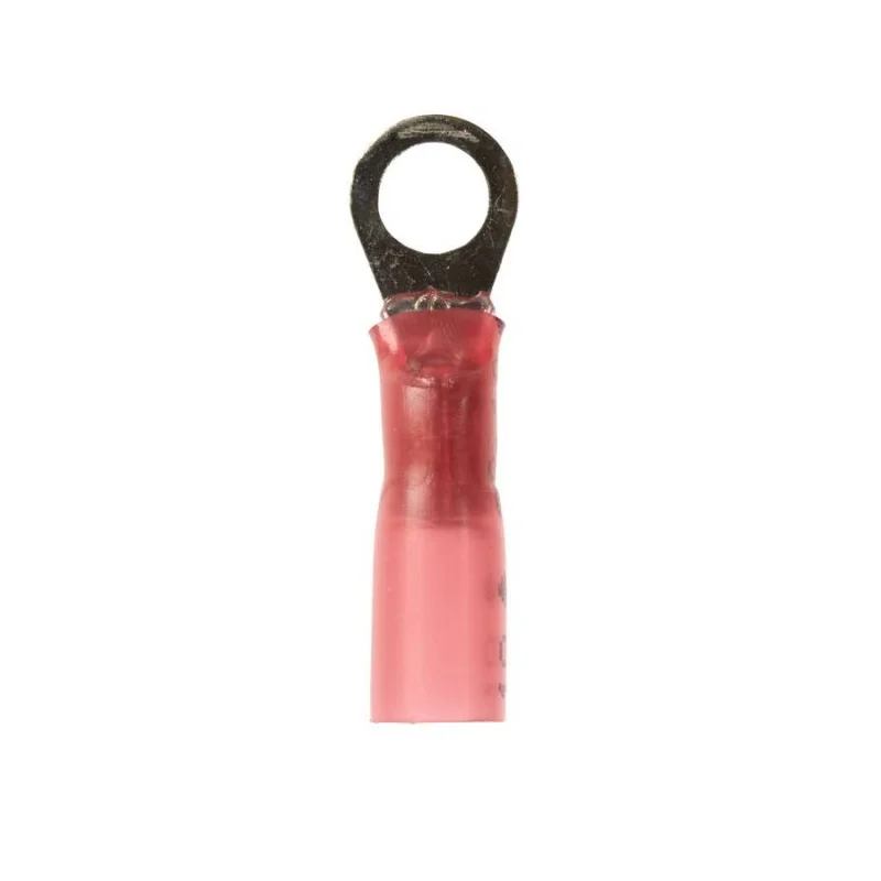 giantindustrialsupply-620260313020212299973