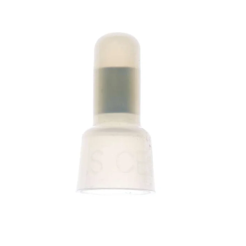 giantindustrialsupply-620260313020245300171
