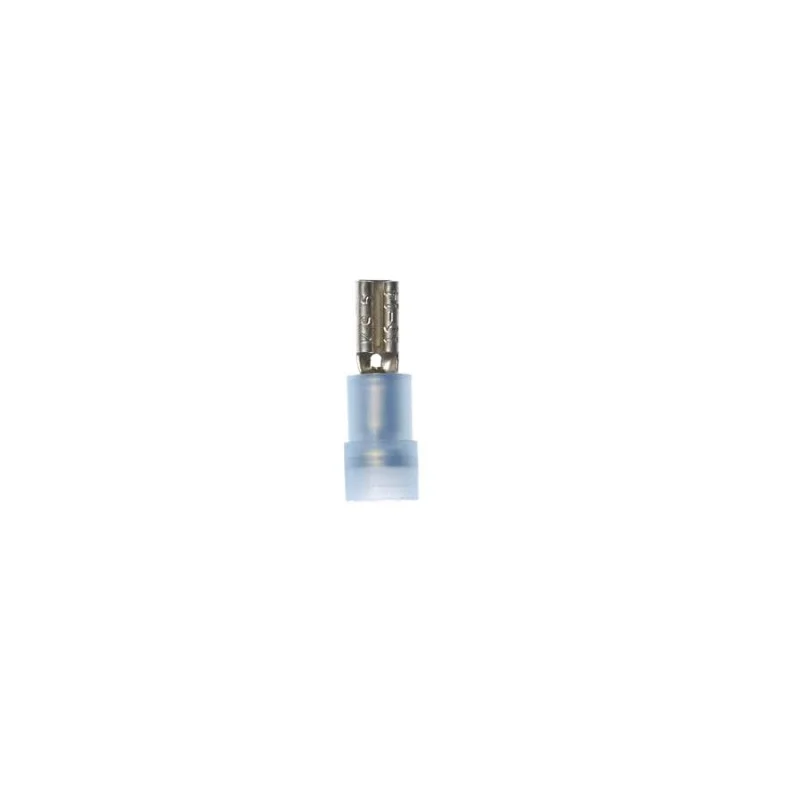 giantindustrialsupply-620260313020256300234