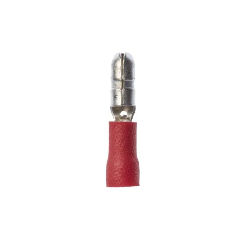 giantindustrialsupply-620260313020310300323