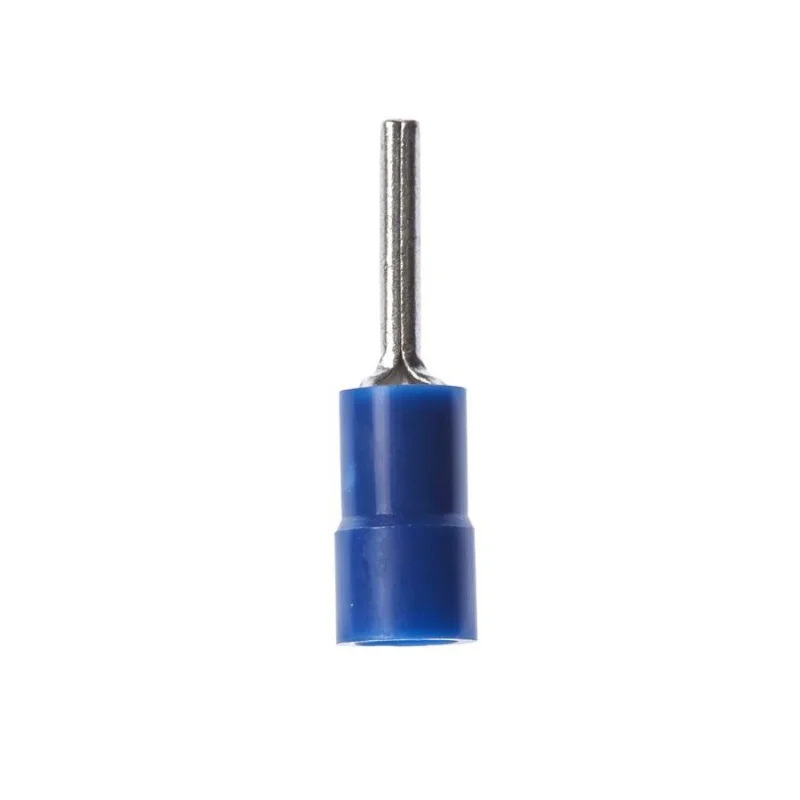 giantindustrialsupply-620260313020322300396