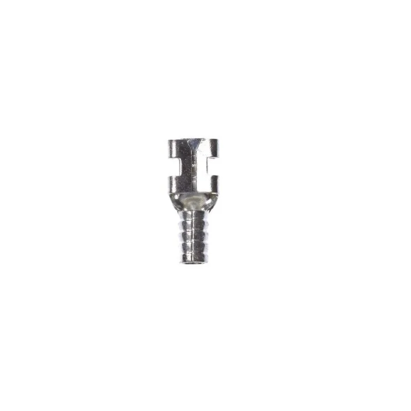 giantindustrialsupply-620260313020346300521