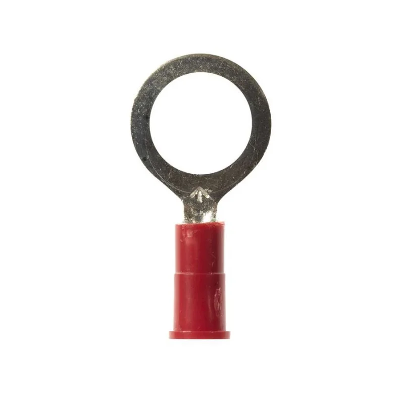 giantindustrialsupply-620260313020353300566