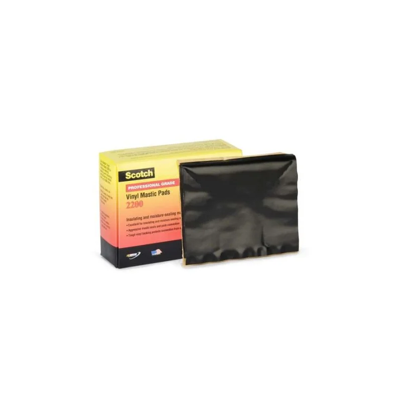 giantindustrialsupply-620260313020453300893