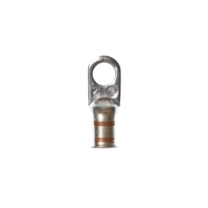 giantindustrialsupply-620260313020514301001
