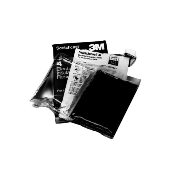 giantindustrialsupply-620260313020517301018