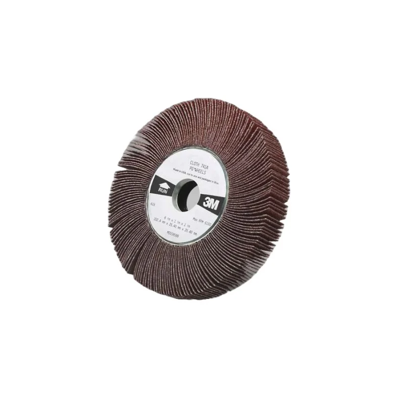 giantindustrialsupply-620260313020546301193