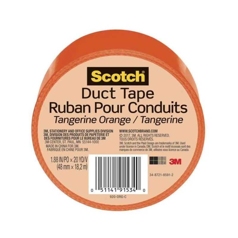 giantindustrialsupply-620260313020558301262