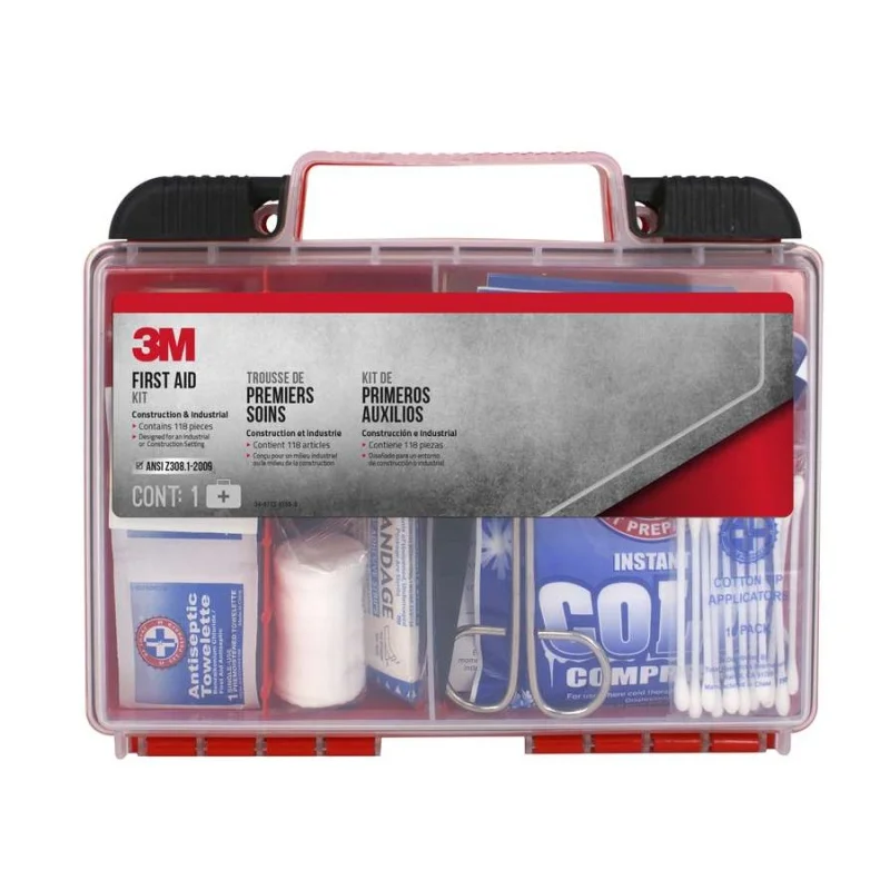 giantindustrialsupply-620260313020635301459