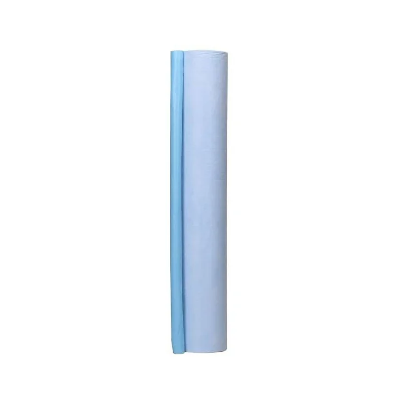 giantindustrialsupply-620260313020654301553