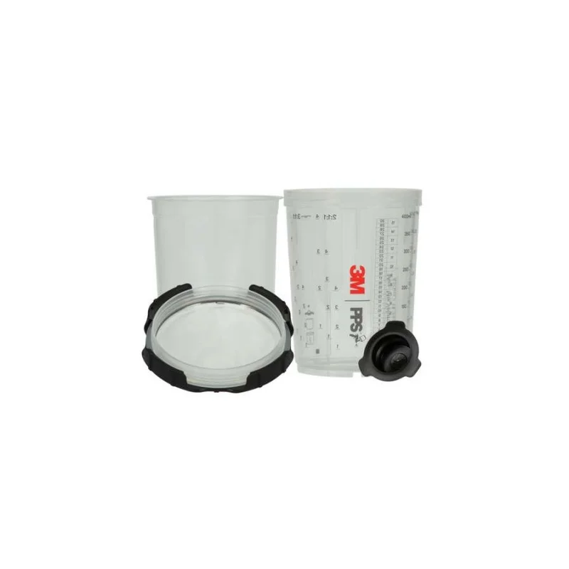 giantindustrialsupply-620260313020701301583