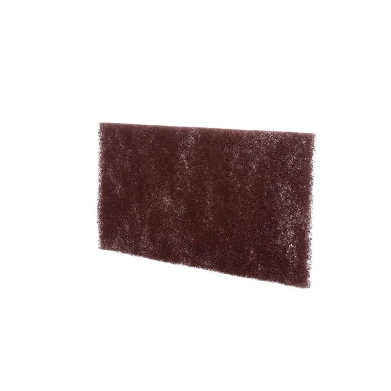 giantindustrialsupply-620260313020759301818