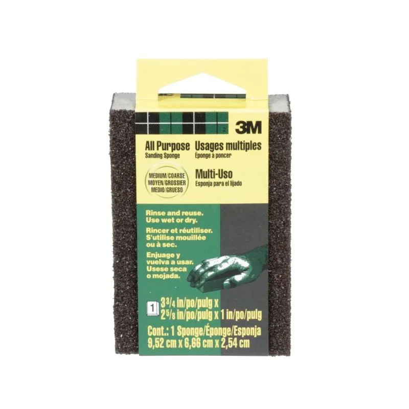 giantindustrialsupply-620260313020844302017