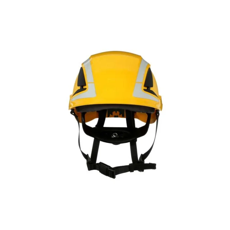 giantindustrialsupply-620260313020943302339