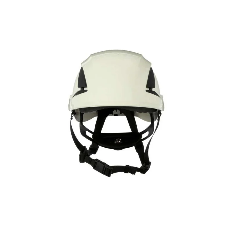 giantindustrialsupply-620260313021005302458