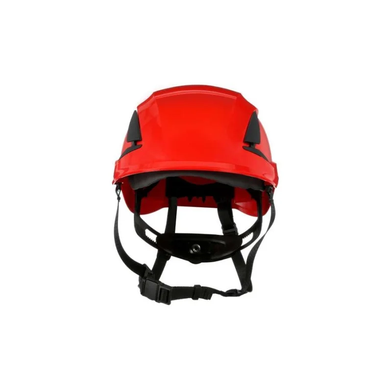 giantindustrialsupply-620260313021011302493