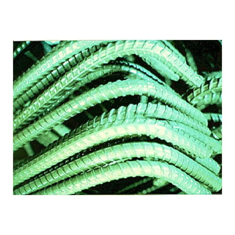 giantindustrialsupply-620260313021247303331