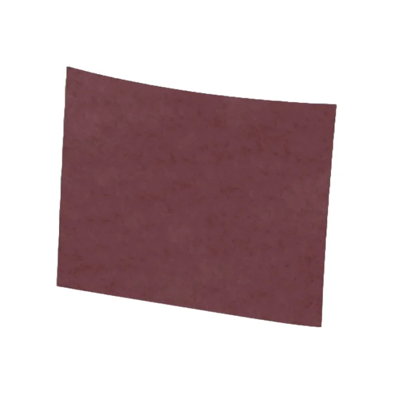 giantindustrialsupply-620260313021523303961