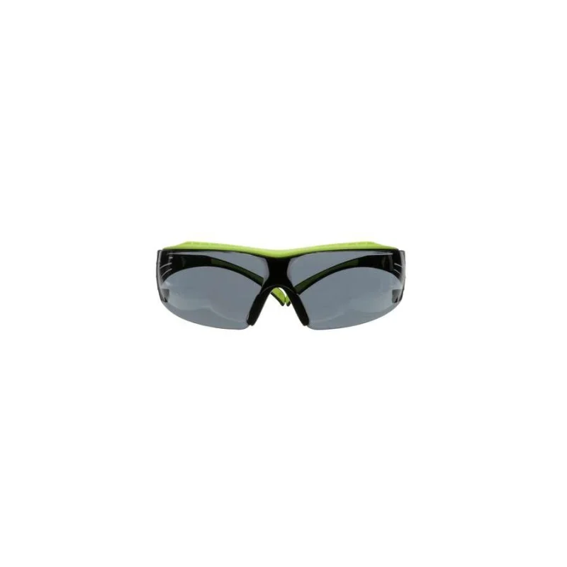 giantindustrialsupply-620260313021540304024