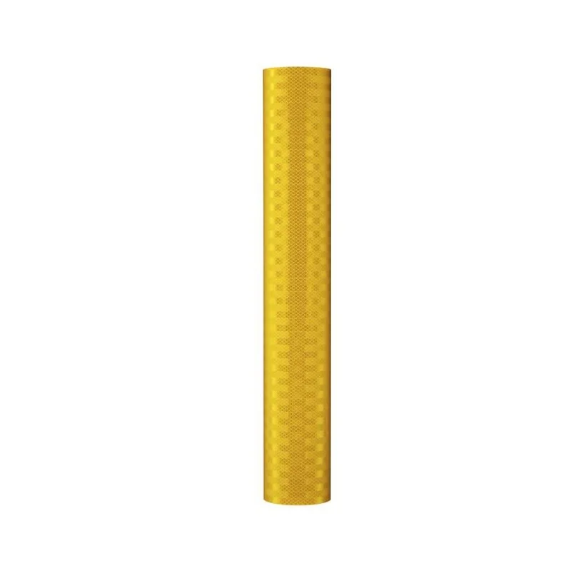 giantindustrialsupply-620260313021746304600