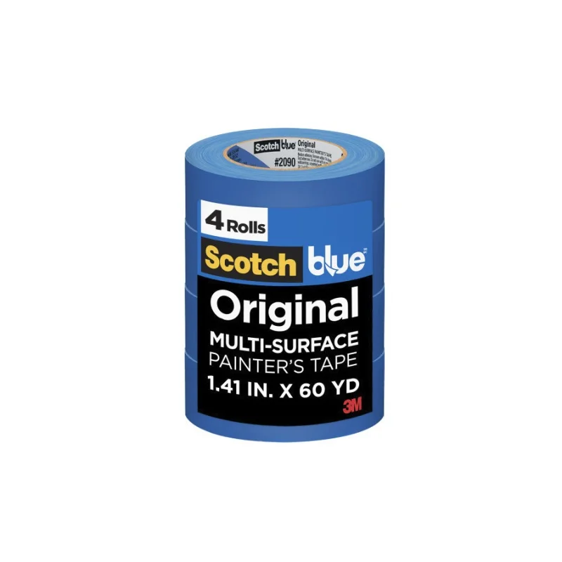 giantindustrialsupply-620260313021826304813